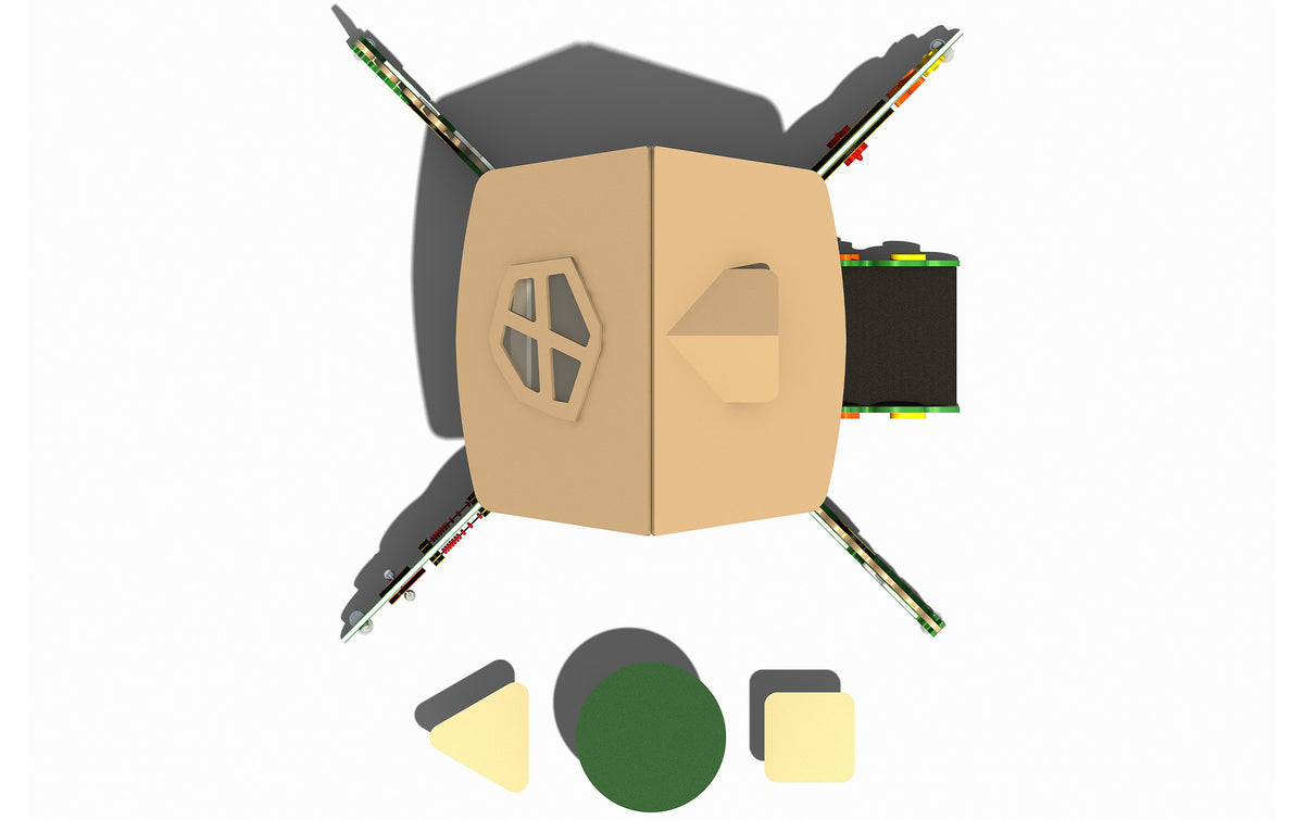 Play House