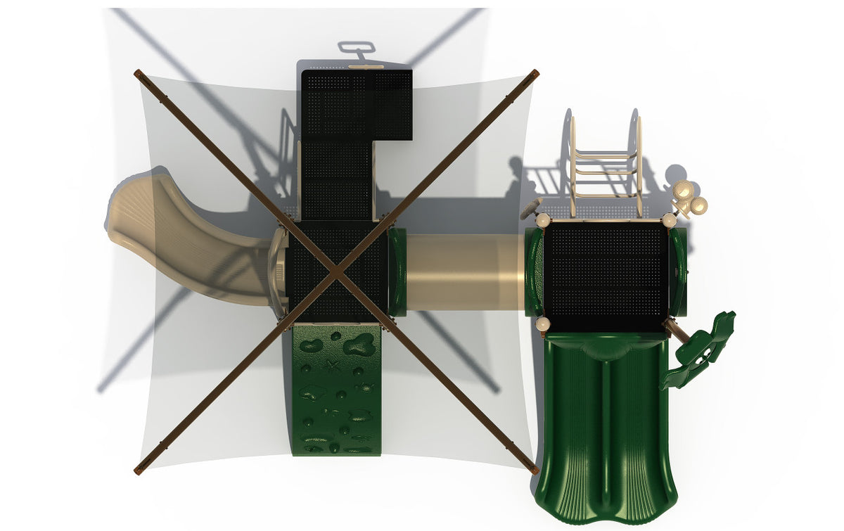 Happy and You Know It